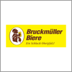Bruckmüller Brauerei, Amberg