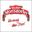 Stonsdorfer